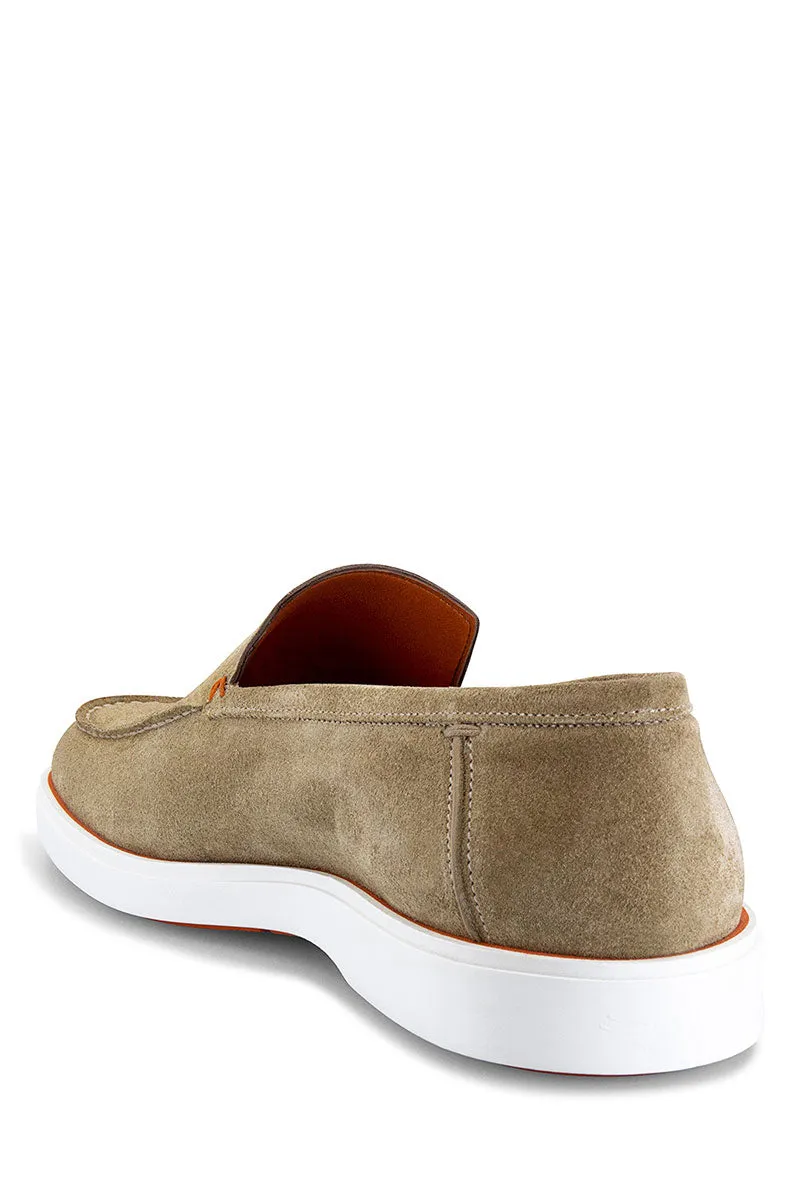 Boit Loafer