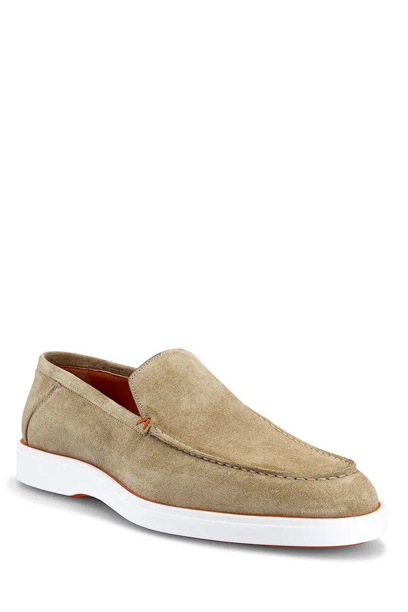 Boit Loafer