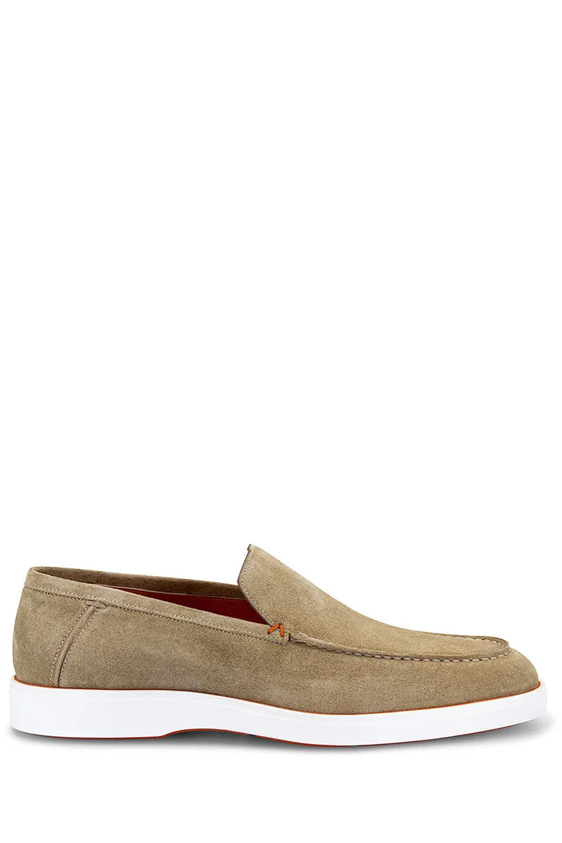 Boit Loafer