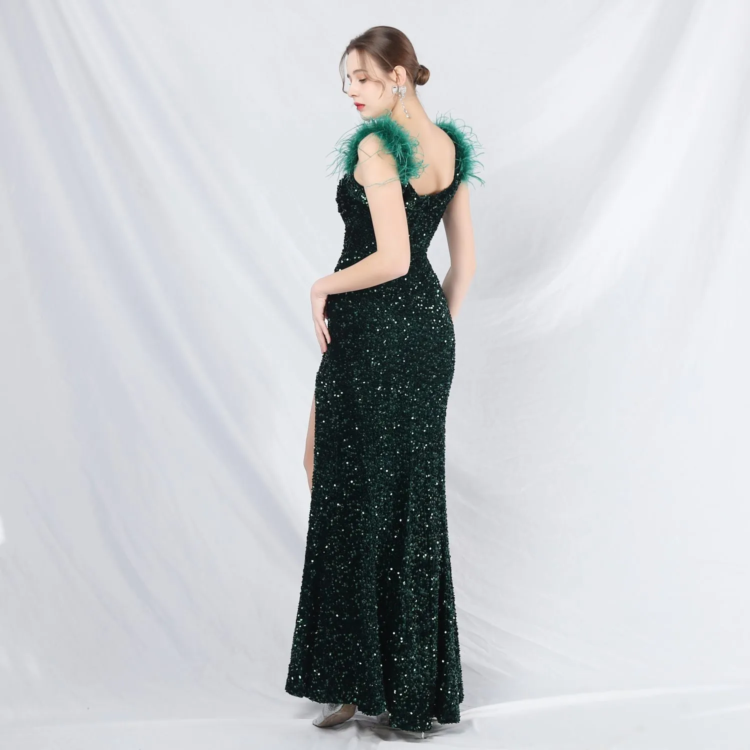 Eos-31868-Evening Dress