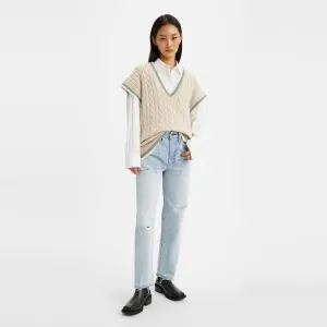 Levi's® Made and Crafted® Women's Column Jeans