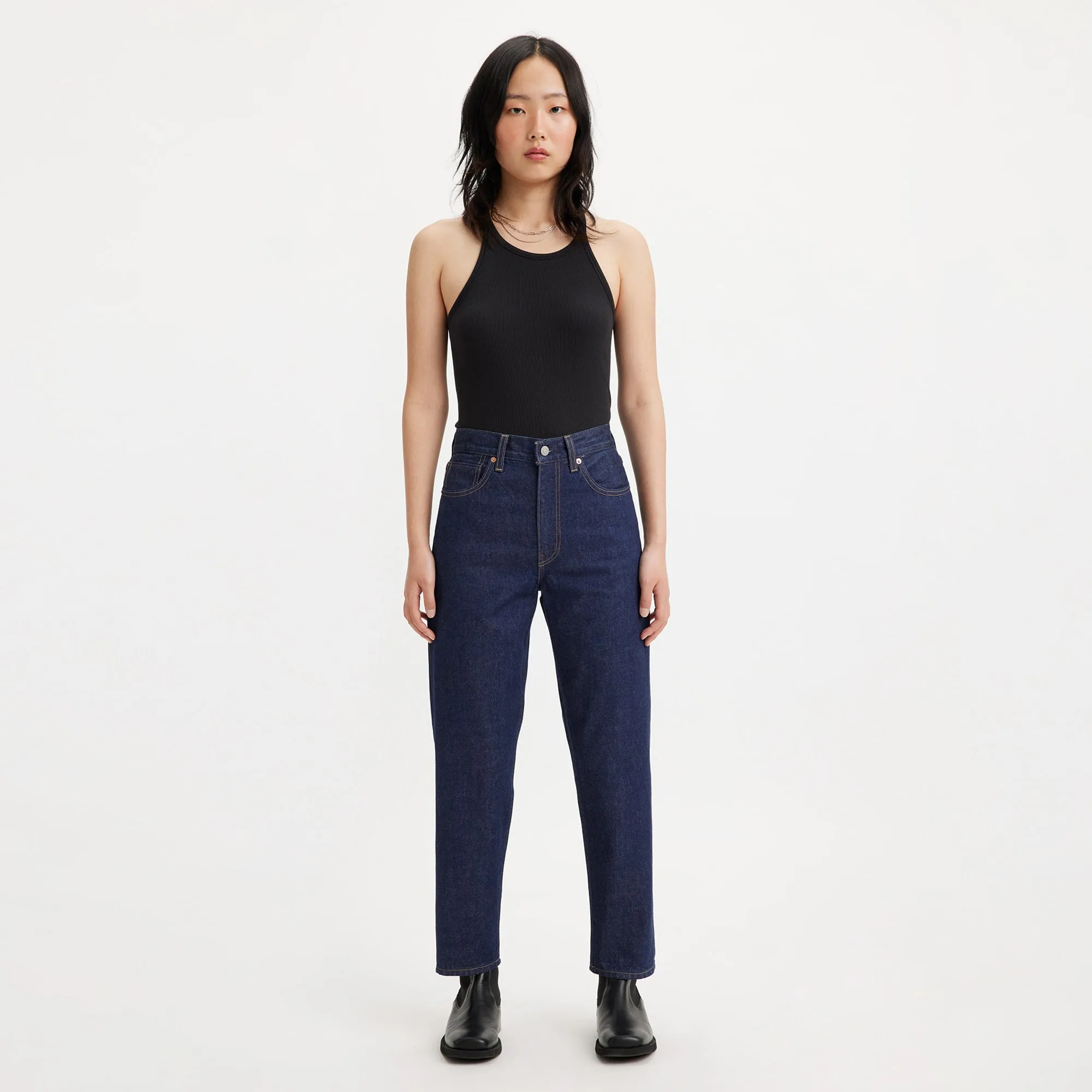 Levi's® Women's Column Jeans