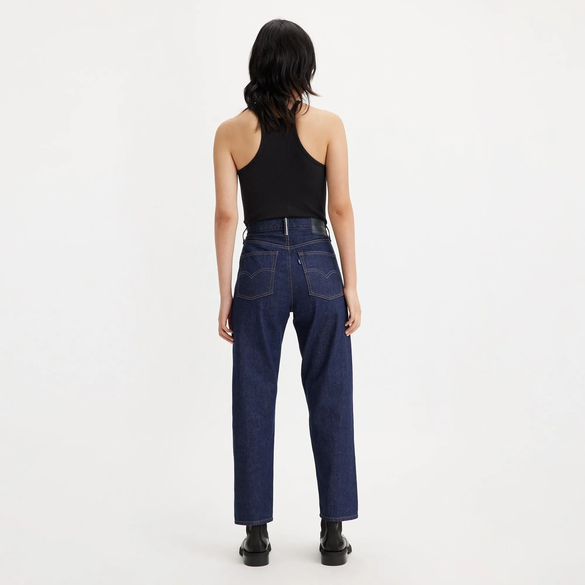 Levi's® Women's Column Jeans