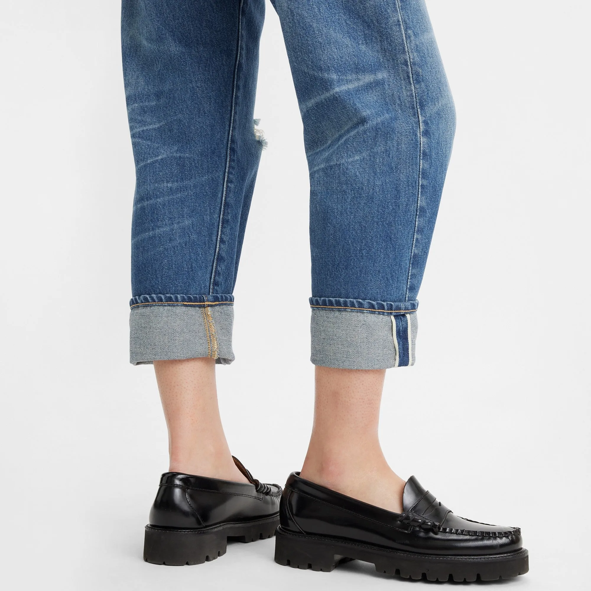 Levi's® Women's Made in Japan Column Jeans