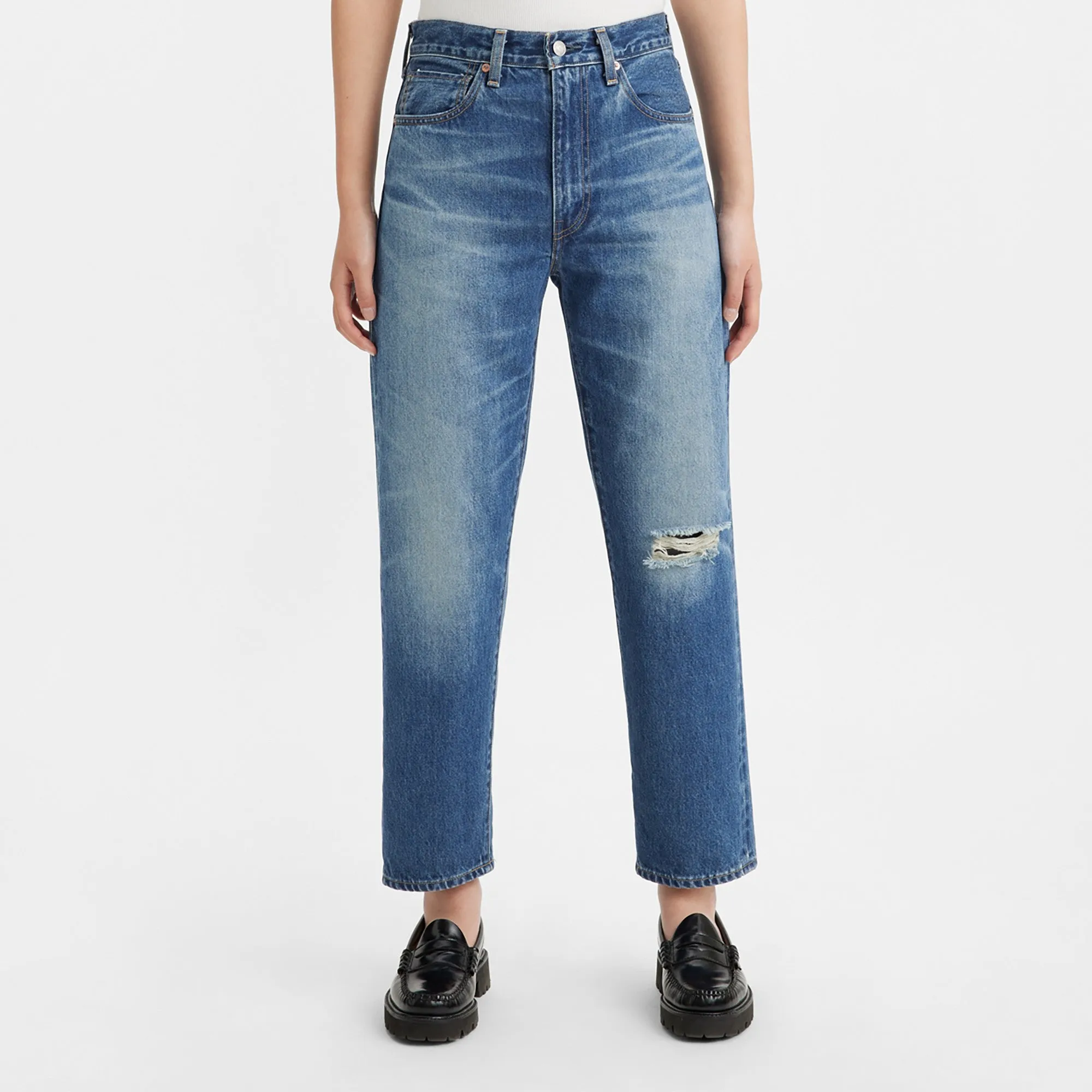 Levi's® Women's Made in Japan Column Jeans