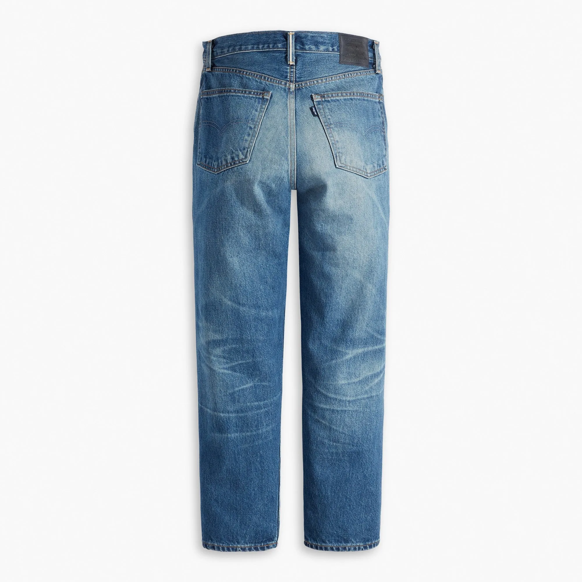 Levi's® Women's Made in Japan Column Jeans