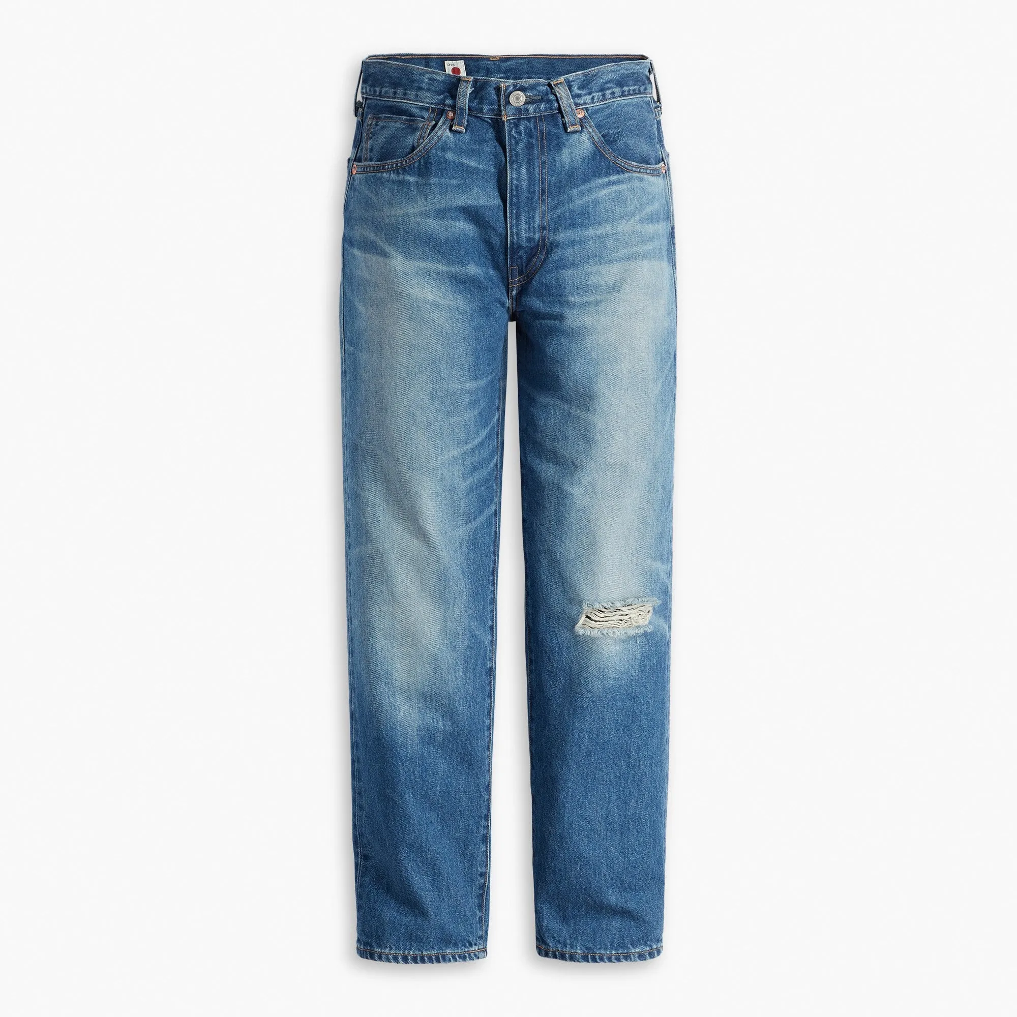 Levi's® Women's Made in Japan Column Jeans