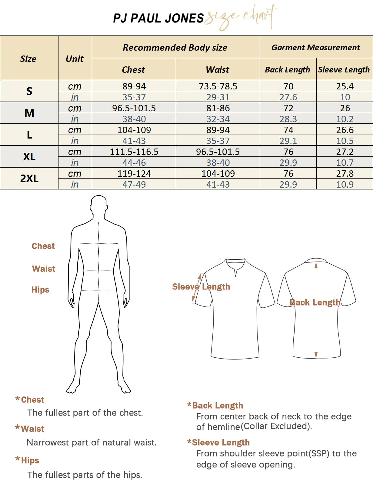 Mens Knit Polo Shirts Hollow Out Short Sleeve Lapel Collar Button-up Front Polo Cardigan Shirt