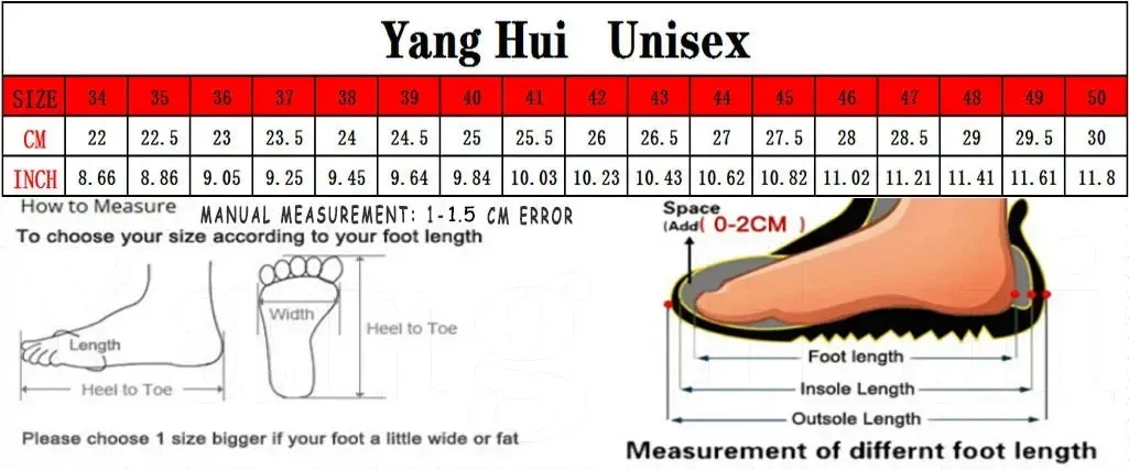 New Casual Sports Dad Shoes for Men Trendy Shoes Men's Sneakers Male Breathable Platform Tenis Masculino Shoes