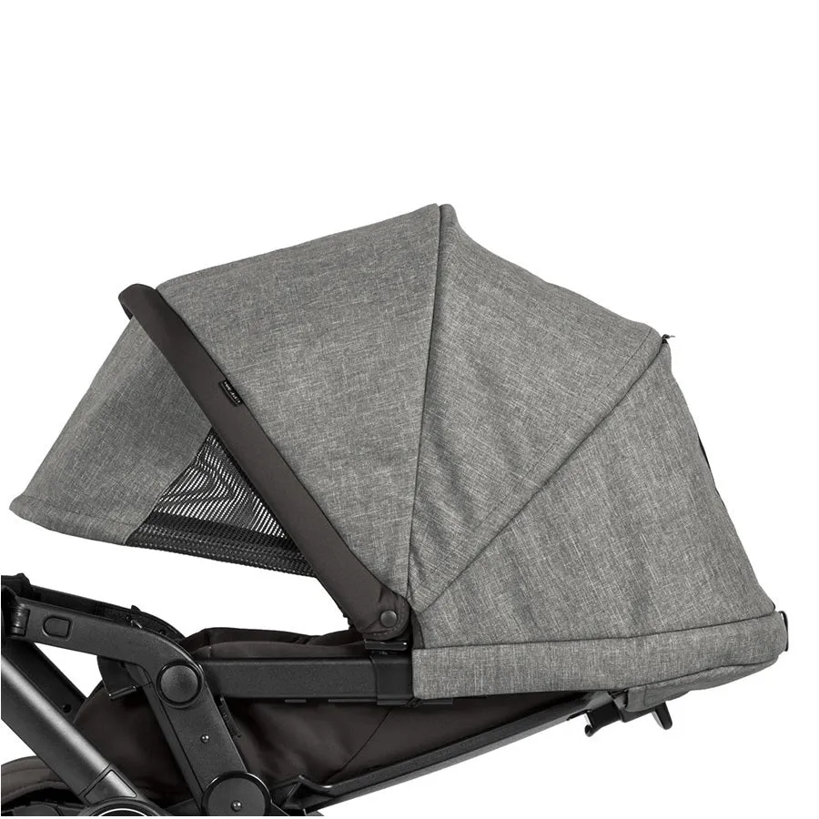 Peg Perego Triplette Piroet Stroller