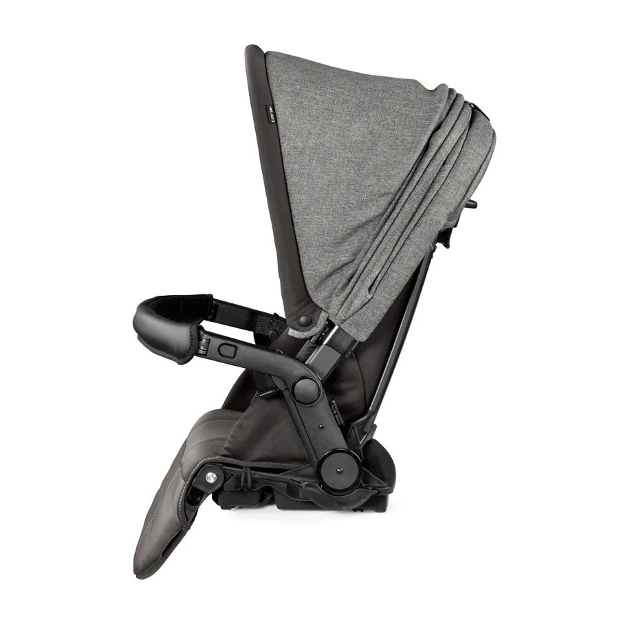 Peg Perego Triplette Piroet Stroller