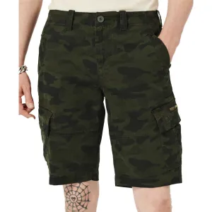 Superdry Vintage Core Cargo Short